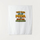 Search for funny pizza quotes Food