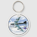 Search for b 52 keychains Stratofortress