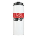 Search for peace and quiet mugs Solitude