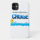 Search for cruises electronics Vacation