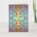 Recherche de angel birthday cards Angélique