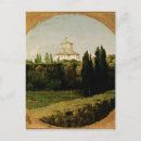 Recherche de ingres cartes postales Français