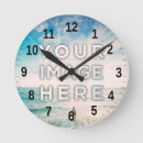 Search for kitchen decor art Create your own