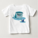 Search for fish baby shirts disney pixar