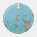 Search for rust ornaments Metal