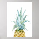 Search for ananas art Illustration