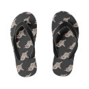 Recherche de australienne chaussures Pour enfants