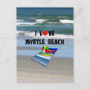 Recherche de i love cartes postales Vacances