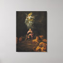 Recherche de daniel impressions sur toile Vieux