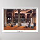 Recherche de c 1870 posters Gerome
