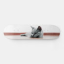 Recherche de chat skateboards Pour lui