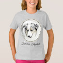 Search for paint kids tshirts Colour