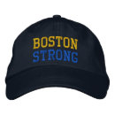 Search for boston baseball hats Strong