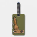 Search for double sided luggage tags Cute