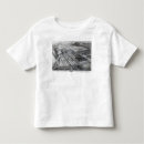 Search for kip tshirts Leonard