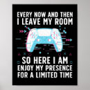 Search for video gaming art Fallout