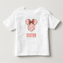 Search for mermaid sisters clothing Disney