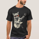 Search for rock tshirts Rock n roll