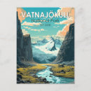 Recherche de retro decor cartes postales Toute personne