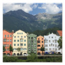 Recherche de le tyrol posters Montagne