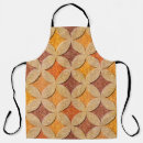 Search for panel aprons Background