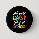 Search for cupcake buttons Teacher