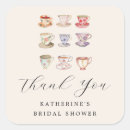 Search for cup of tea stickers Watercolor