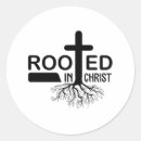 Search for christian men stickers Religious