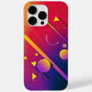 Search for aurora borealis iphone cases Sky