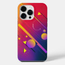Search for aurora borealis iphone cases Sky