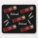 Search for ammo mousepads Bullets