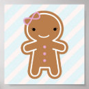 Recherche de christmas nursery decor Kawaii