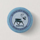 Search for santa buttons Blue