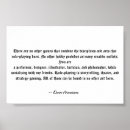 Recherche de dnd posters Cachots