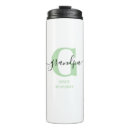 Search for new parents mugs Simple