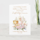 Search for goblets cards Cross