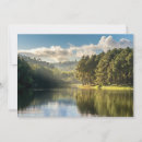 Recherche de mae vœux cartes Forêt