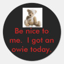 Search for i got this stickers Kids