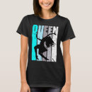 Search for grandaughter tshirts Retro
