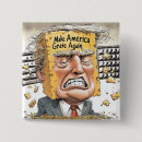 Search for making square buttons America