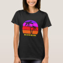 Search for summer tshirts Vintage