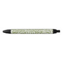 Search for william morris pens Floral