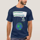 Search for space hipster tshirts Earth