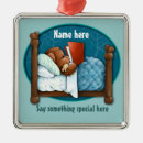 Recherche de ours de nounours ornements Lapin