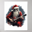 Recherche de noël blanc posters Peinture murale