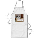 Search for alternative aprons Funny