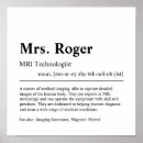 Search for retirement posters Mom