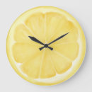 Search for lemon clocks Citrus