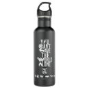 Search for the flash superhero water bottles Superman