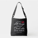 Recherche de christianisme sacs Chrétiens